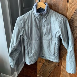 Marmot jacket